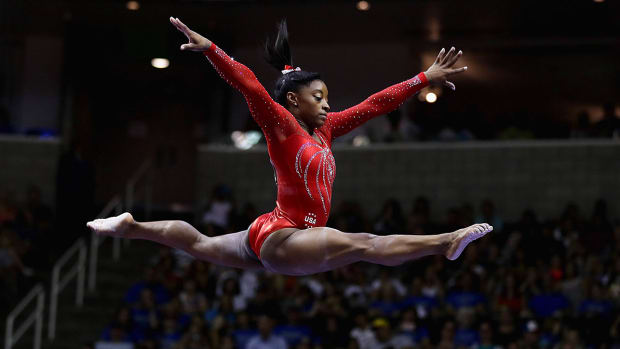 simone-biles-womens-gym-preview.jpg